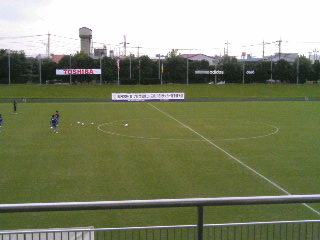 e0072215_21185169.jpg