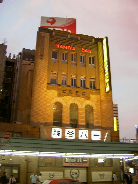 a0077616_1942867.jpg