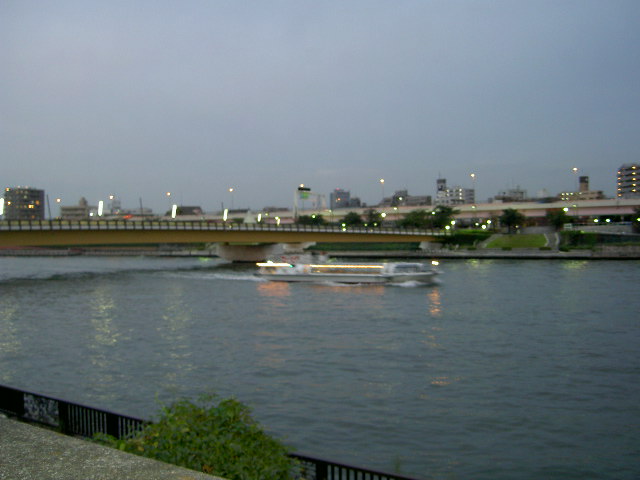 a0077616_19502479.jpg