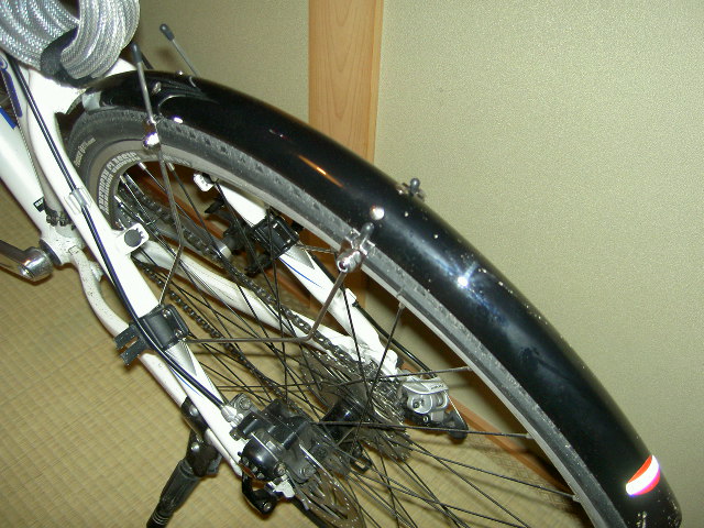 a0077616_19532124.jpg