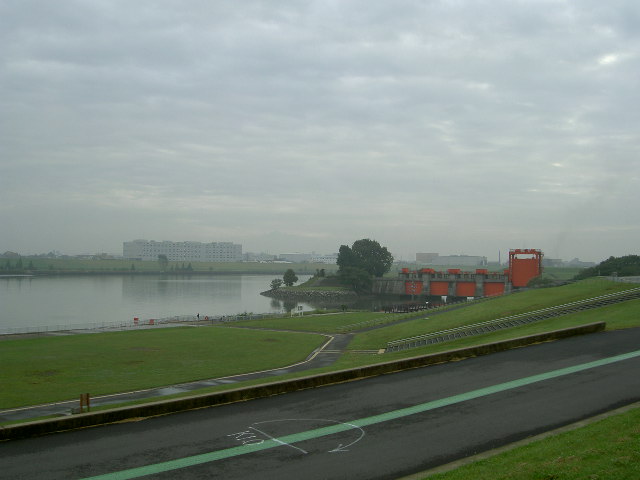 a0077616_9183442.jpg