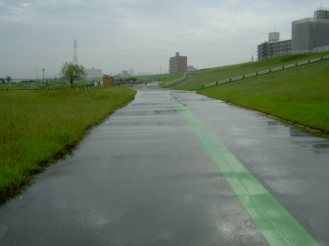 a0077616_9222197.jpg