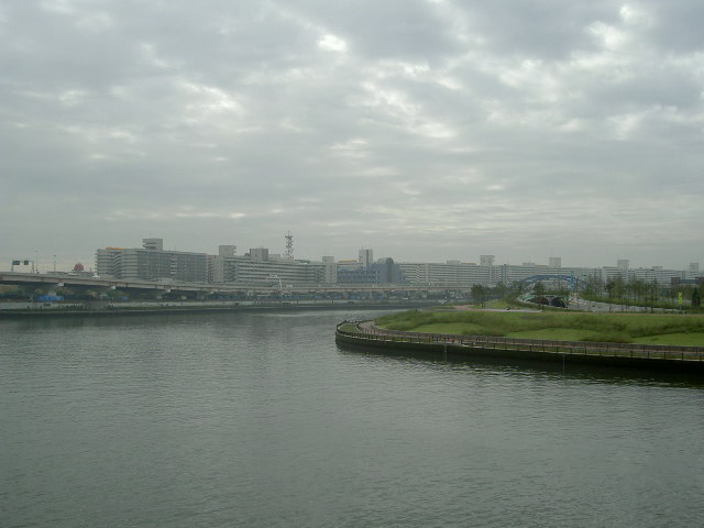 a0077616_930388.jpg