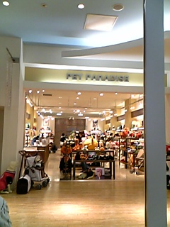 f0090516_1413353.jpg