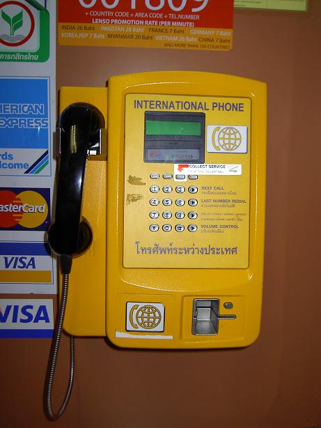 e0019117_2246573.jpg