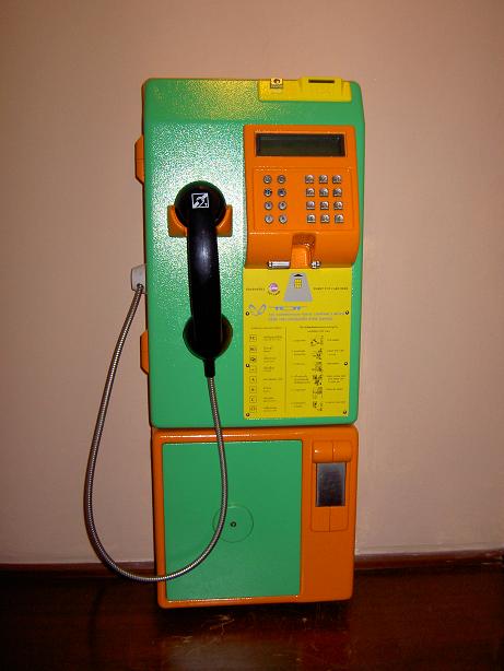 e0019117_22472224.jpg