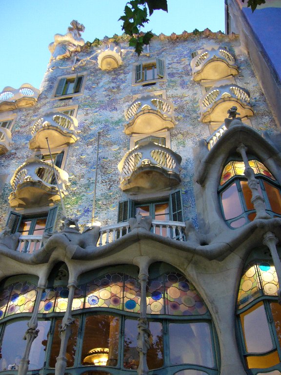 e0073717_004999.jpg