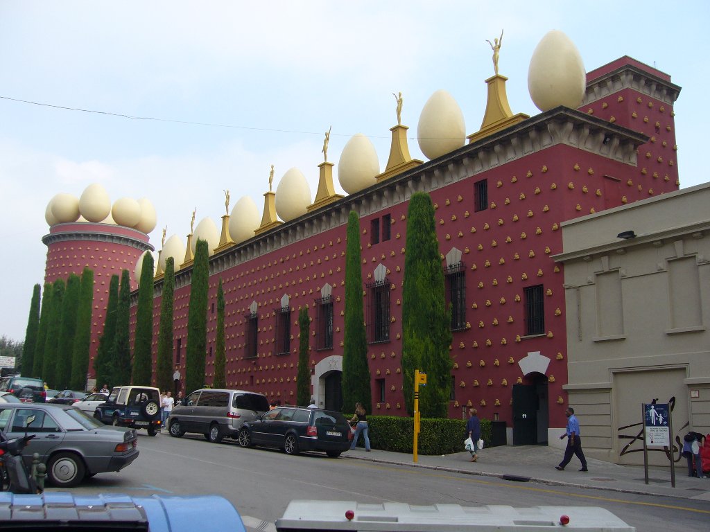 e0073717_052936.jpg