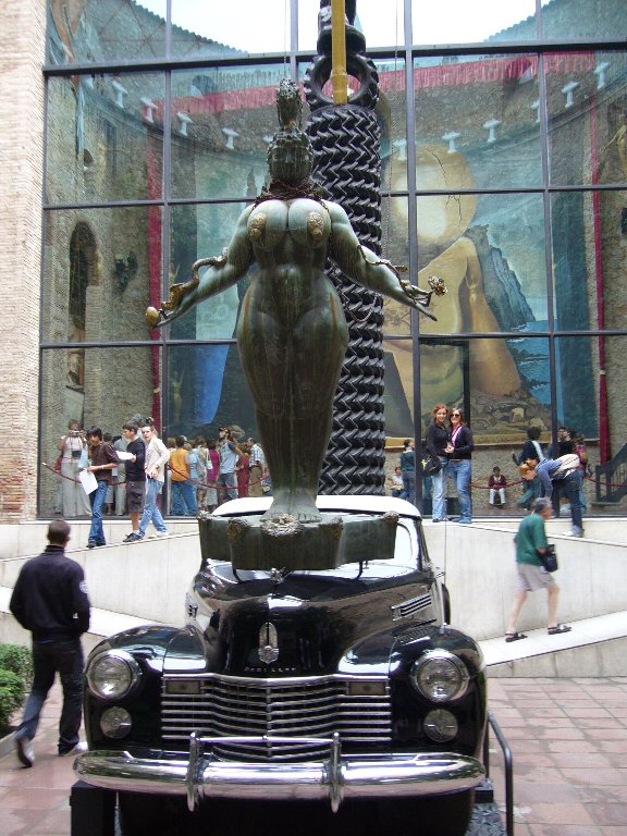 e0073717_07147.jpg