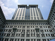 d0042618_0132393.jpg