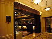d0042618_0142812.jpg