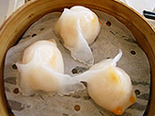 d0042618_027278.jpg