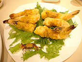 d0042618_23291765.jpg