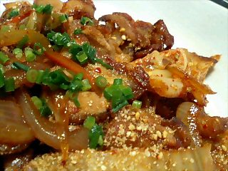 c0049919_21401784.jpg