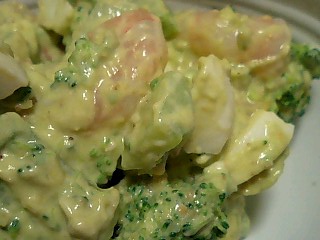 c0049919_21403840.jpg