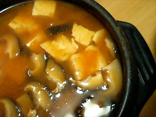 c0049919_2141248.jpg