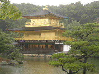f0013519_120041.jpg