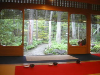 f0013519_1254767.jpg