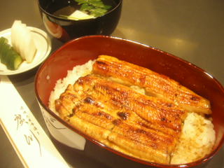 f0013519_127187.jpg