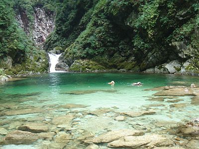 c0087521_161125.jpg