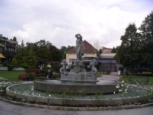 c0072922_173366.jpg