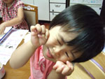 b0056924_10172794.jpg