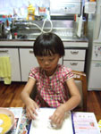 b0056924_9585392.jpg