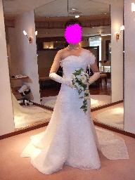c0076625_8244831.jpg