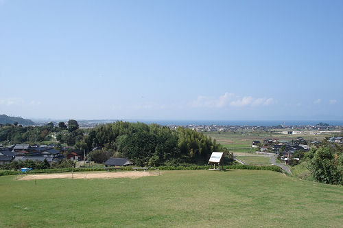f0007926_21545957.jpg