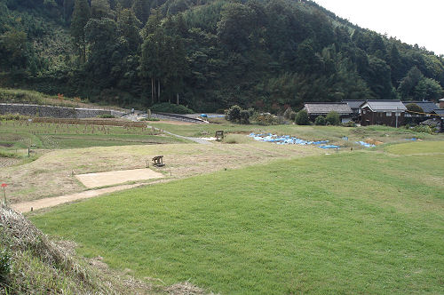 f0007926_21551975.jpg