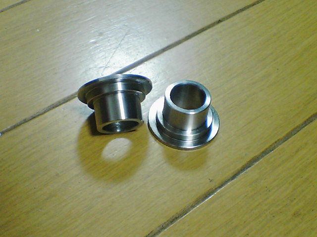 e0043527_0152612.jpg