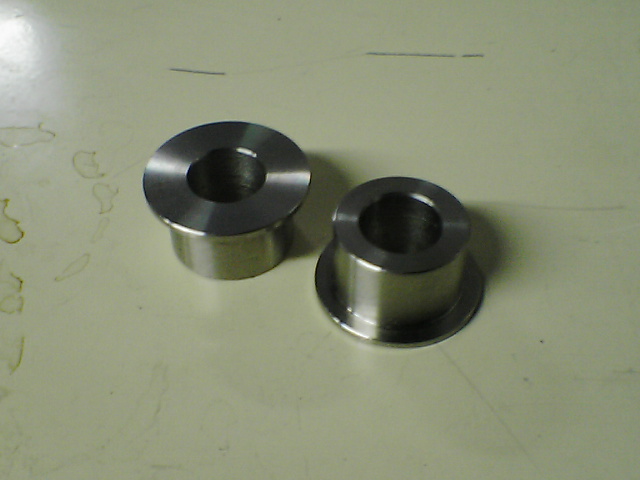 e0043527_0521.jpg