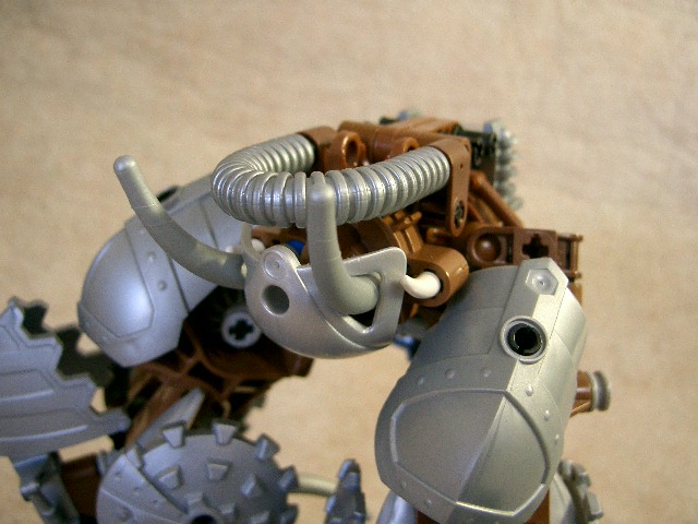 c0093330_22491967.jpg