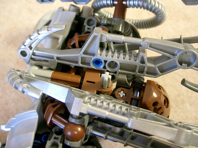 c0093330_2259259.jpg