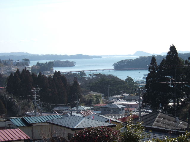 e0064133_0423484.jpg