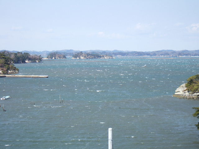 e0064133_046618.jpg