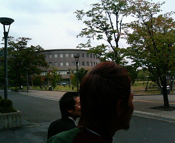e0087535_14224315.jpg