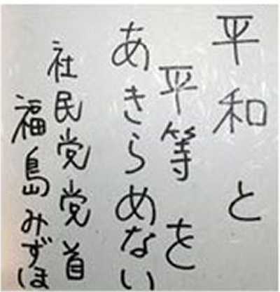 今日保存した最高の画像を転載するスレ 417 [転載禁止]©bbspink.com	YouTube動画>9本 ->画像>1006枚 
