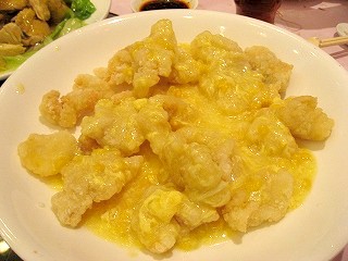 c0008439_10293758.jpg