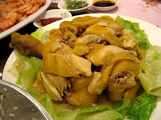 c0008439_10301124.jpg