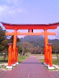 c0070940_16405229.jpg