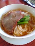 c0070940_1641123.jpg