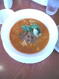 c0070940_1641379.jpg