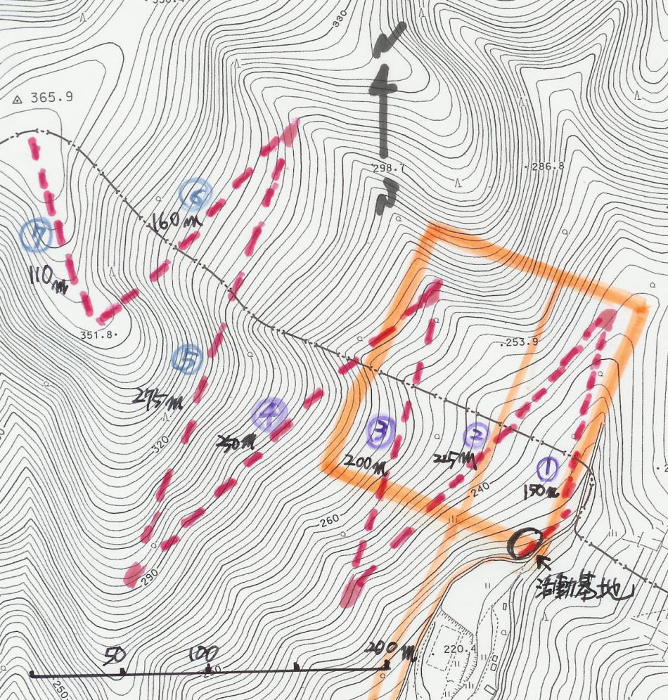 e0049740_18385926.jpg