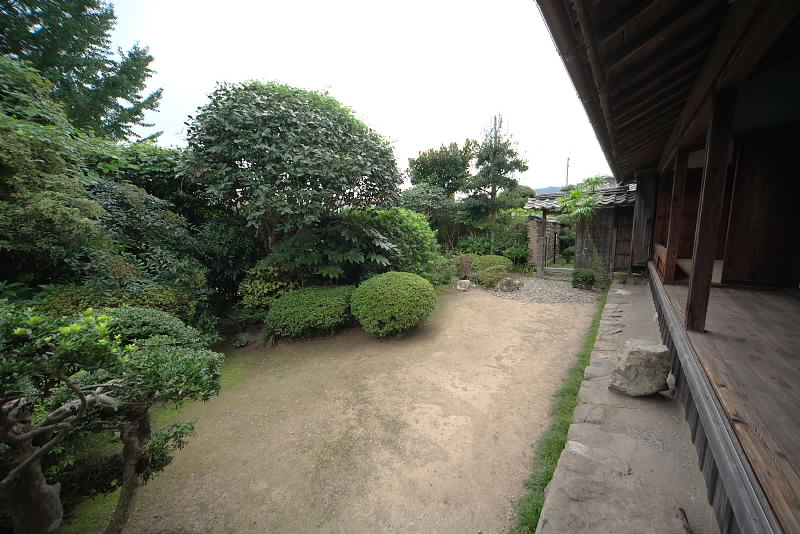 a0078341_0253994.jpg