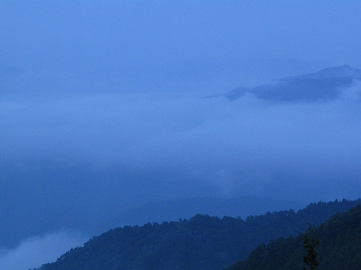 c0024743_21415879.jpg