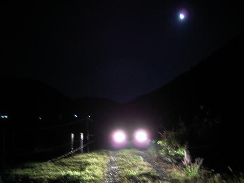 c0072843_19554770.jpg