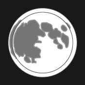 b0025745_254244.gif