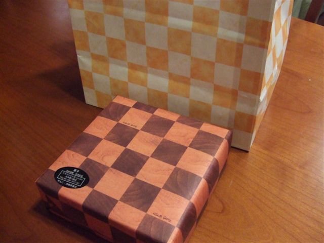 c0071545_19332766.jpg