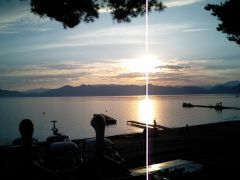 c0046846_7241319.jpg